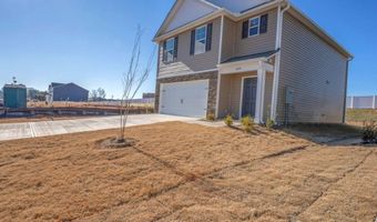 6042 Willutuck Dr, Boiling Springs, SC 29316