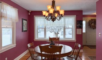 2642 Remington Rd, Utica, NY 13501