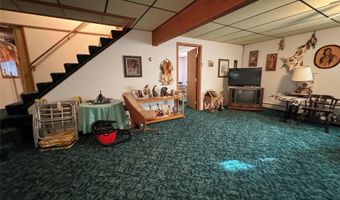 124 Deer Park Ln, Anaconda, MT 59711