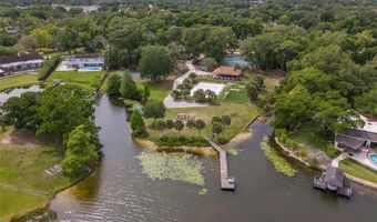 201 LIVE OAK Ln, Altamonte Springs, FL 32714