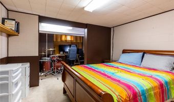 1801 8th Ave SW, Austin, MN 55912