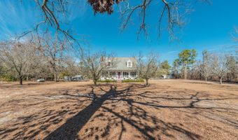 185 Peach Cider Rd, Batesburg Leesville, SC 29006