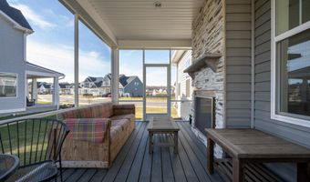 35028 BLACK WALNUT Dr, Lewes, DE 19958