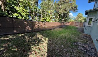1268 Ulupii St, Kailua, HI 96734