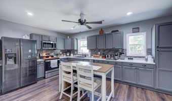30857 133rd Rd, Arkansas City, KS 67005
