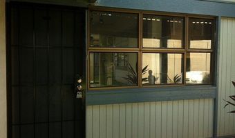 98-310 Kamehameha Hwy 103, Aiea, HI 96701