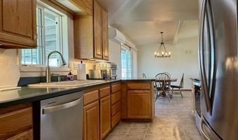 525 Co. Rd 260, Alturas, CA 96101