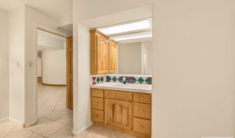 144 E 400 N, Blackfoot, ID 83221