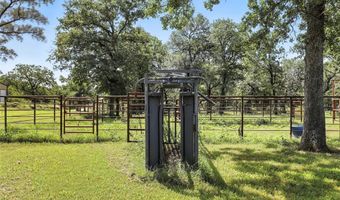6135 Dobbs Valley Rd, Millsap, TX 76066