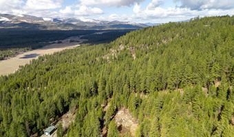 NNA Quiet Hts, Athol, ID 83801
