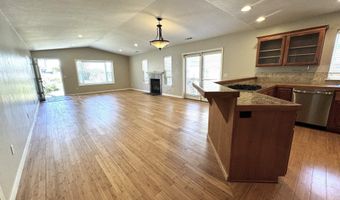 6756 JASMINE Ct, Brookings, OR 97415