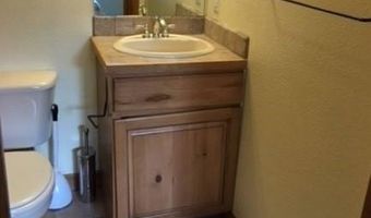 655 Four Oclock Rd 204, Breckenridge, CO 80424