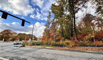 Eddie Dowling Highway, North Smithfield, RI 02896