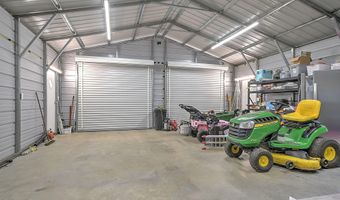 479 Deadmore SE St, Abingdon, VA 24210