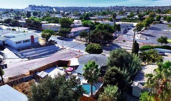 807 Kempton St, Spring Valley, CA 91977