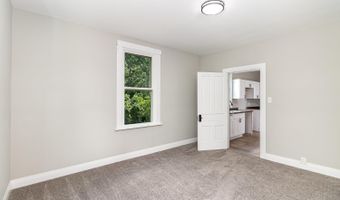816 Pedretti Ave, Cincinnati, OH 45238