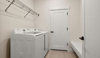 3843 NE Petrosa Ave, Bend, OR 97701