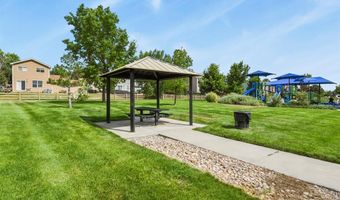 1178 Lark Ln, Brighton, CO 80601