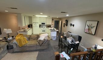 3826 Mississippi 18, Brandon, MS 39042
