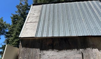 2 Blue Rock Trl, Arnold, CA 95223