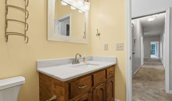 205 CHESTNUT Cir, Alabaster, AL 35007