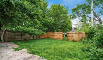 906 Ellsworth Ave 908, Columbus, OH 43206