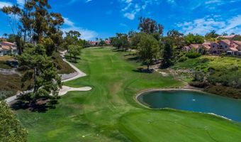 11570 Caminito Corriente, San Diego, CA 92128
