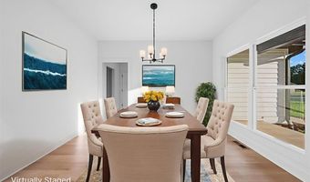 1746 Hazel Farms Ln, Alvaton, KY 42122