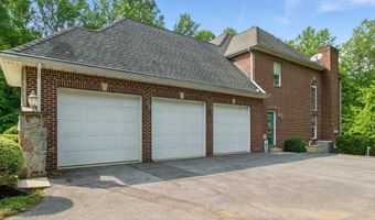 1002 COVINGTON Way, Annapolis, MD 21401