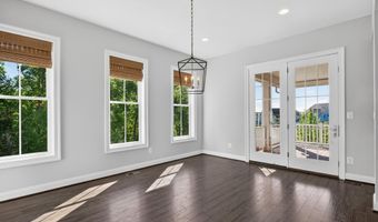 23248 MEADOW STAR Pl, Aldie, VA 20105