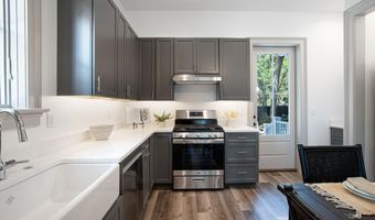 1411 Duke St, Beaufort, SC 29902