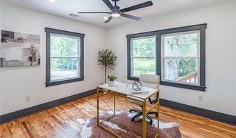 1881 Sylvia St, Austell, GA 30106