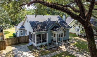 816 2ND Ave, Albany, GA 31701