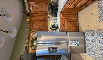 2145 Kenneth Dr, Albert Lea, MN 56007