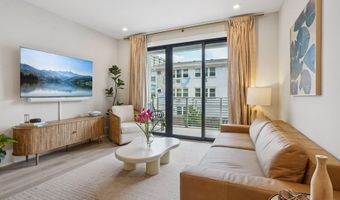 218 3rd Ave 102, Asbury Park, NJ 07712