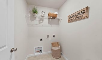 21616 SE Fuji Dr, Bend, OR 97702