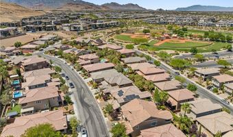 5540 Bethany Bend Dr, Las Vegas, NV 89135