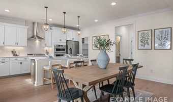 236 Castle Fork Ct, Apex, NC 27539