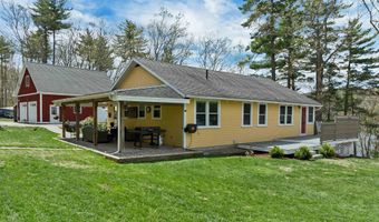 68 Dan Kelley Dr, Alton, NH 03810