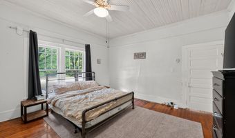 304 Blackmon St N, Camden, SC 29020