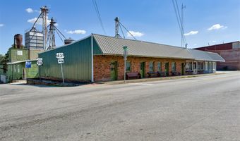 103 E Gallatin St, Adairville, KY 42202