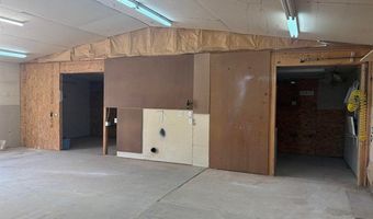 1108 W Fairground, Artesia, NM 88210