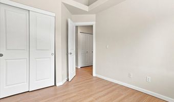 16244 SW GAGE Ln, Beaverton, OR 97006