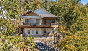 1255 LEGENDARY Pkwy, Arley, AL 35541