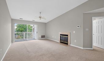 20604 CORNSTALK Ter 301, Ashburn, VA 20147