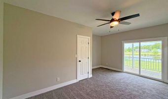 19021 N Hogan Rd, Aurora, IN 47001