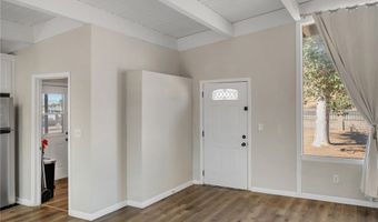 20660 US Highway 18, Apple Valley, CA 92307