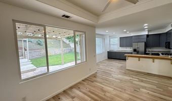 3619 Barranca Ct, Carlsbad, CA 92010