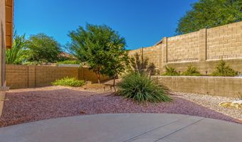 2614 W MEDINAH Way, Anthem, AZ 85086
