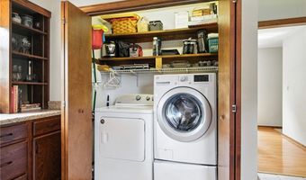 103 Allen Dr, Adams Twp., PA 16046